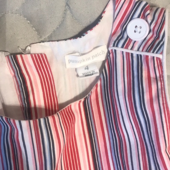 For Marcela - Picture 8 of 8